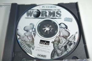 Worms (11)